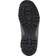Haglöfs Skuta Low Proof Eco W - True Black/Magnetite