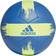 Adidas Epp Club Ball