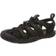 Keen Clearwater CNX - Black