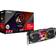 Asrock Radeon RX 6800 Phantom Gaming D OC HDMI 3xDP 16GB