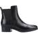Geox Felicity Femme Noir
