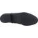 Geox Felicity Femme Noir