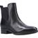 Geox Felicity Femme Noir