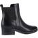 Geox Felicity Femme Noir