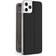 Twelve South Surfacepad Case for iPhone 11 Pro Max