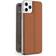 Twelve South Surfacepad Case for iPhone 11 Pro Max