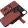 Decoded 2-in-1 Wallet Case iPhone 11