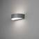 Konstsmide Monza Väggplafond 21cm