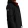 Superdry Evolution Padded Jacket - Black