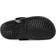 Crocs Classic Neo Puff Clog - Black