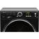 Hotpoint RD966JKDUKN