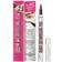 Benefit Cosmetics Brow Microfilling Eyebrow Pen