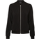 Vero Moda VMCoco Bomberjack - Noir