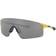 Oakley EVZero Blades OO9454-1438