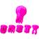 Adrien Lastic Caress