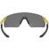 Oakley EVZero Blades OO9454-1438