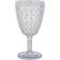 Diamond - Wine Glass 39cl