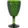 Diamond - Wine Glass 39cl