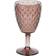 Diamond - Wine Glass 39cl