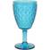 Diamond - Wine Glass 39cl