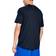 Under Armour Men's Tech 2.0 Short Sleeve T-shirt - Academy/Graphite