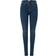 Only Jeans Femme Royal Life Skinny - Bleu