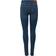 Only Jeans Femme Royal Life Skinny - Bleu