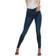 Only Jeans Femme Royal Life Skinny - Bleu