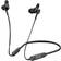 Lenovo Bluetooth In-ear Headphones 4XD1B65028