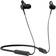 Lenovo Bluetooth In-ear Headphones 4XD1B65028