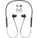 Lenovo Bluetooth In-ear Headphones 4XD1B65028