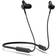 Lenovo Bluetooth In-ear Headphones 4XD1B65028