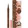 Benefit Roller Liner Matte Liquid Eyeliner Brown