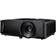 Optoma X400LV