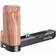 Smallrig Wooden Grip for Sony RX100 III-VII