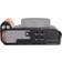 Smallrig Wooden Grip for Sony RX100 III-VII