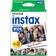 Fujifilm Instax Wide Film 5x20 pack