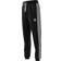 Adidas Junior 3-Stripes Joggers - Black/White (DV2872)