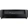 Optoma DH351 3600 HD 3600L 3D 22000