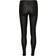 Vero Moda Pantaloni Skinny Rivestiti - New