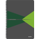 Leitz Office Notebook A4