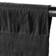 Walimex Background Cloth 2.85x6m Black/White (Set of 2)