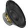 Monacor SP-202PA 8 Inch Woofer 50 W