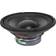 Monacor SP-202PA 8 Inch Woofer 50 W