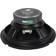 Monacor SP-202PA 8 Inch Woofer 50 W