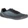 Merrell Vapor Glove 4 M - Black