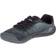 Merrell Vapor Glove 4 M - Black