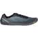 Merrell Vapor Glove 4 M - Black