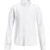 Jack & Jones Camicia Junior Bianco