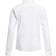 Jack & Jones Chemise JJParmaJNR Blanc